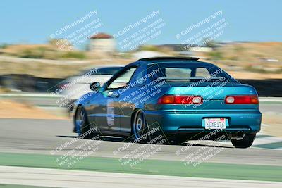 media/Dec-13-2025-Extreme Speed (Sat) [[d129ecb0b9]]/Beginner/Session 2 (Turn 4)/